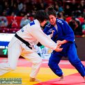 Paris 2014 by P.Lozano cat -63 kg (10)